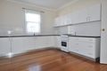 Property photo of 6 Main Street Eungai Creek NSW 2441