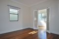 Property photo of 6 Main Street Eungai Creek NSW 2441