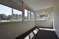Property photo of 6 Main Street Eungai Creek NSW 2441