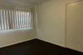 Property photo of 8 Ramona Place Melton West VIC 3337