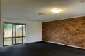 Property photo of 8 Ramona Place Melton West VIC 3337