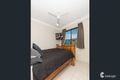 Property photo of 32 Conway Street Mount Low QLD 4818
