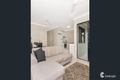 Property photo of 32 Conway Street Mount Low QLD 4818