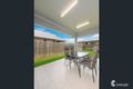 Property photo of 32 Conway Street Mount Low QLD 4818