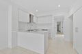 Property photo of 35 Tyndall Circuit Banya QLD 4551