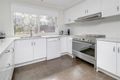 Property photo of 444 Waterfall Gully Road Rosebud VIC 3939