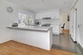 Property photo of 444 Waterfall Gully Road Rosebud VIC 3939