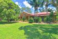 Property photo of 1 Sanctuary Drive Windsor Downs NSW 2756