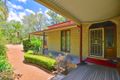 Property photo of 1 Sanctuary Drive Windsor Downs NSW 2756