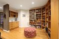 Property photo of 29 Severn Crescent Rowville VIC 3178
