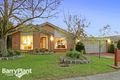 Property photo of 29 Severn Crescent Rowville VIC 3178