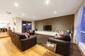 Property photo of 29 Severn Crescent Rowville VIC 3178