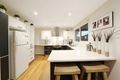 Property photo of 29 Severn Crescent Rowville VIC 3178