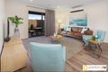 Property photo of 19 Cronin Street Morayfield QLD 4506