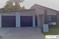 Property photo of 19 Cronin Street Morayfield QLD 4506