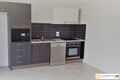 Property photo of 19 Cronin Street Morayfield QLD 4506