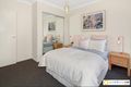 Property photo of 19 Cronin Street Morayfield QLD 4506