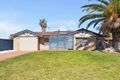 Property photo of 8 Aquitania Close Port Kennedy WA 6172