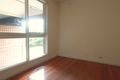 Property photo of 21 Nathan Street Doncaster VIC 3108