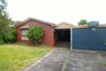 Property photo of 21 Nathan Street Doncaster VIC 3108