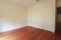 Property photo of 21 Nathan Street Doncaster VIC 3108