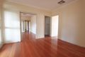 Property photo of 21 Nathan Street Doncaster VIC 3108