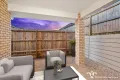 Property photo of 9 Alberg Street Spring Mountain QLD 4300