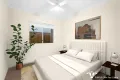 Property photo of 9 Alberg Street Spring Mountain QLD 4300