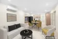 Property photo of 9 Alberg Street Spring Mountain QLD 4300