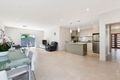 Property photo of 1 Bishop Avenue Somerton Park SA 5044