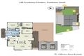Property photo of 248 Frankston-Flinders Road Frankston South VIC 3199
