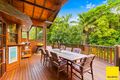 Property photo of 1 Brighton Close Kewarra Beach QLD 4879