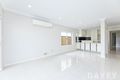 Property photo of 173A Edward Street Osborne Park WA 6017