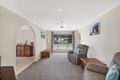 Property photo of 2/28 Birdwood Avenue Umina Beach NSW 2257