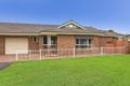 Property photo of 2/28 Birdwood Avenue Umina Beach NSW 2257