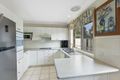 Property photo of 2/28 Birdwood Avenue Umina Beach NSW 2257