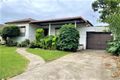 Property photo of 96 Juno Parade Greenacre NSW 2190