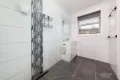 Property photo of 5 Belgrade Avenue Wodonga VIC 3690
