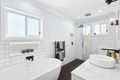 Property photo of 5 Riverhill Avenue Forestville NSW 2087