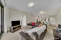 Property photo of 135/75 Central Lane Gladstone Central QLD 4680