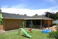 Property photo of 10 Blomfield Crescent Mittagong NSW 2575