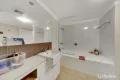 Property photo of 135/75 Central Lane Gladstone Central QLD 4680