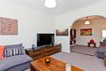 Property photo of 15 Raphael Street Subiaco WA 6008