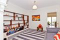 Property photo of 15 Raphael Street Subiaco WA 6008