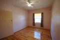 Property photo of 35 Longford Street Evanston SA 5116
