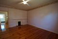 Property photo of 35 Longford Street Evanston SA 5116