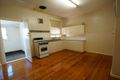 Property photo of 35 Longford Street Evanston SA 5116