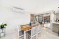 Property photo of 48 Kate Avenue Deception Bay QLD 4508