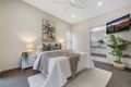 Property photo of 16/1 Halcyon Way Bli Bli QLD 4560