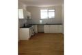 Property photo of 32 Poeppel Gardens Gillen NT 0870